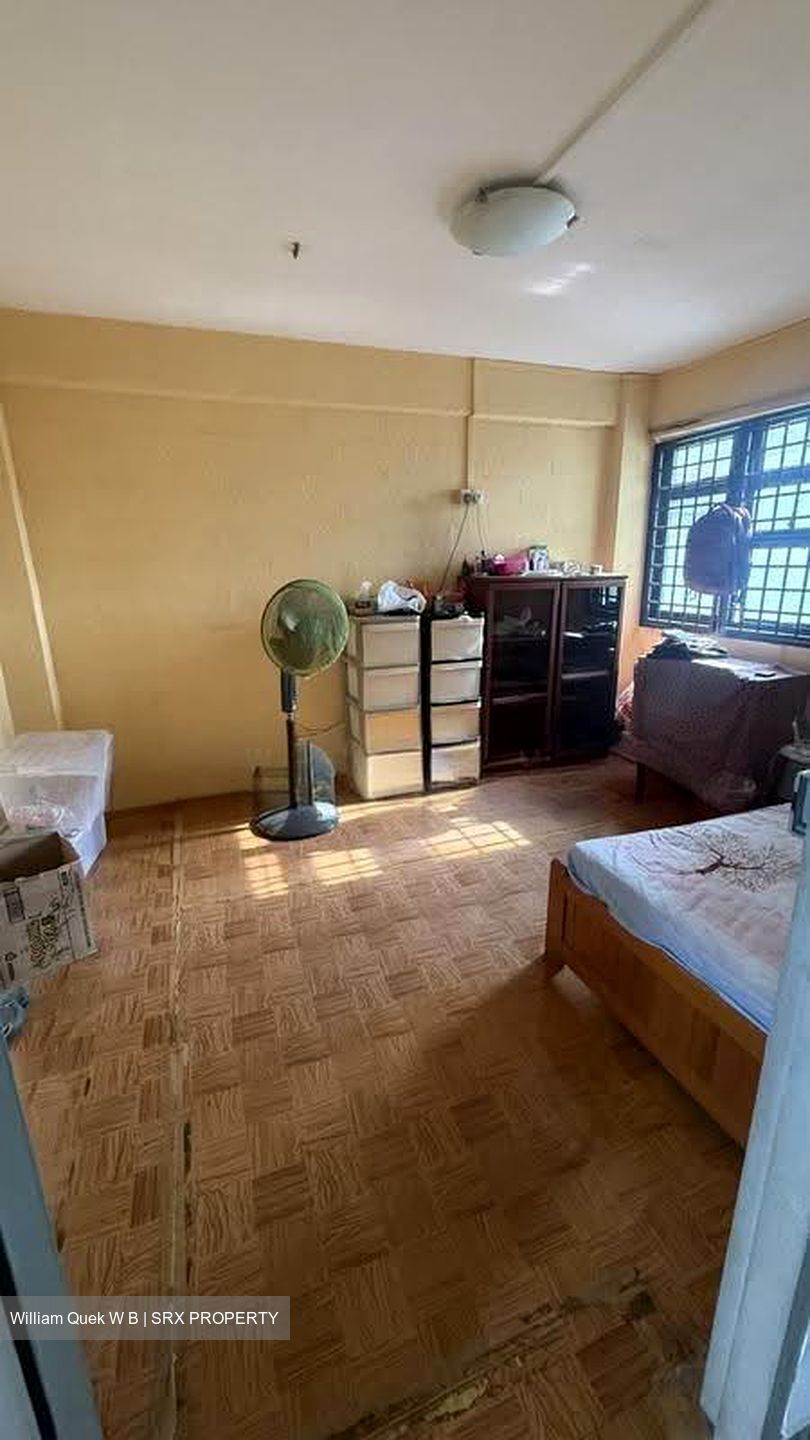 Blk 36 Ansar Garden (Bedok), HDB 3 Rooms #608963781